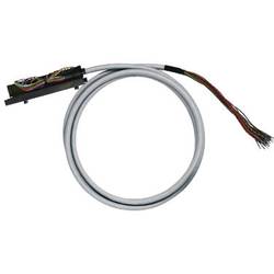 Weidmüller 7789607030 PAC-S300-UNIS-V0-3M SPS-Verbindungsleitung