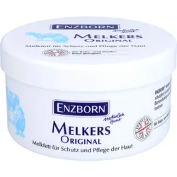 Melkers Original Enzborn 250 ML