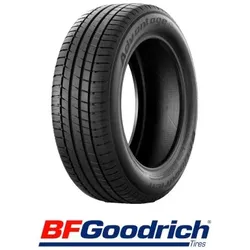 BF Goodrich Advantage 185/60 R15 84H