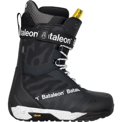BATALEON SALSA LACE Boot 2026 black - 45,5