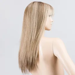 Ellen Wille Hairpower Kunsthaarperücke Cher