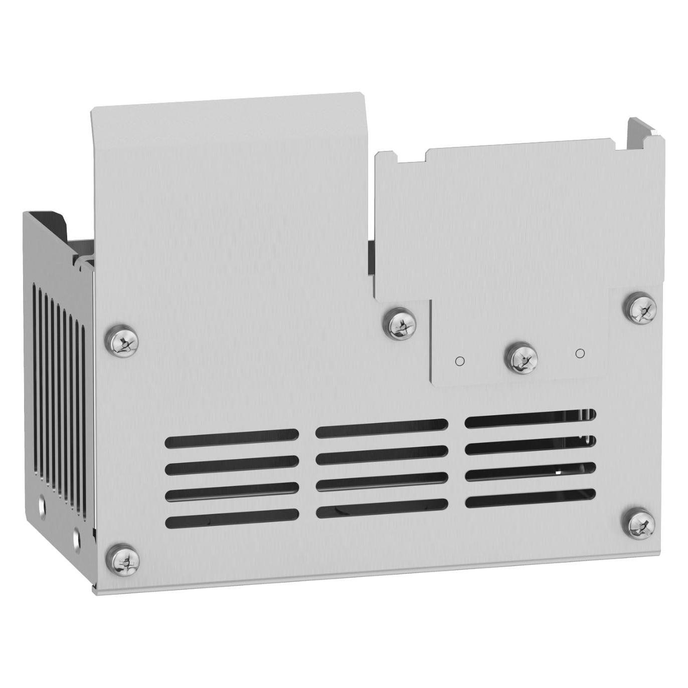Schneider VW3A95814 (VW3A95814)