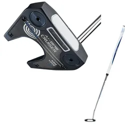 Odyssey AI-One Cruiser Putter Armlock #7
