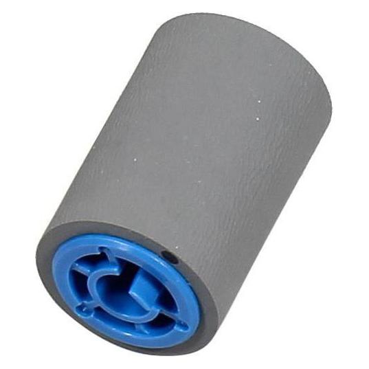 OKI 44483301 Drucker/Scanner Ersatzteil (44483301)