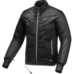 Macna Centre beheizbare Textiljacke