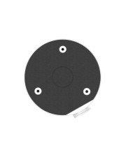 TP-LINK VIGI Network Camera Junction Box Netzwerkkamera (VJB-300)