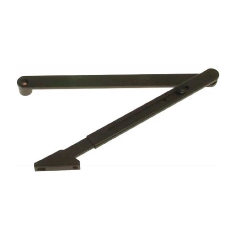 DORMAKABA Gestänge DORMA TS 83/73/72/71, Aluminium 22002303