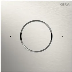 Gira, Zubehör Gebäudesicherheit, 5592920
