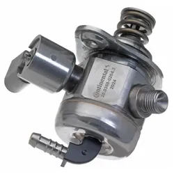Hochdruckpumpe CONTINENTAL/VDO 2803580264302 für Audi Skoda VW Seat A3 Limousine