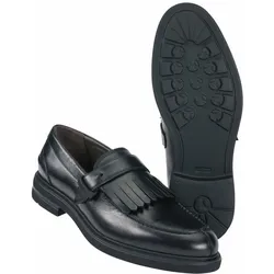 Fleißiger College Loafer - 46