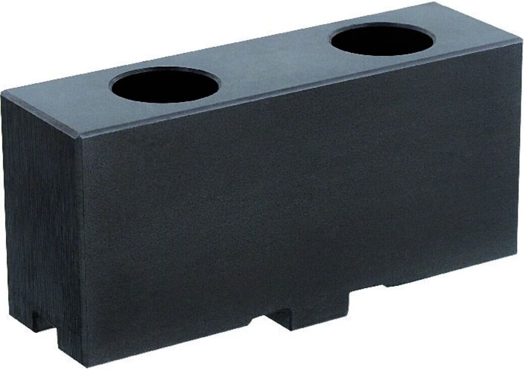 BISON Dreibacken-Satz AB 250mm (398533050100)