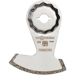 Fein, Sägeblatt, Diamant Segmentmesser 63903243