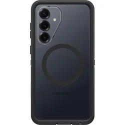 OtterBox Defender Pro XT Clear Schutzhülle für Samsung Galaxy S26+