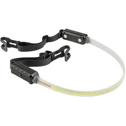 Osram, Arbeitsleuchte, Ledil416 (1000 lm)