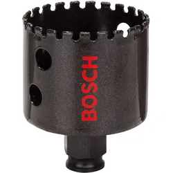 Bosch Diamantlochsäge Diamond for Hard Ceramics - 2608580311