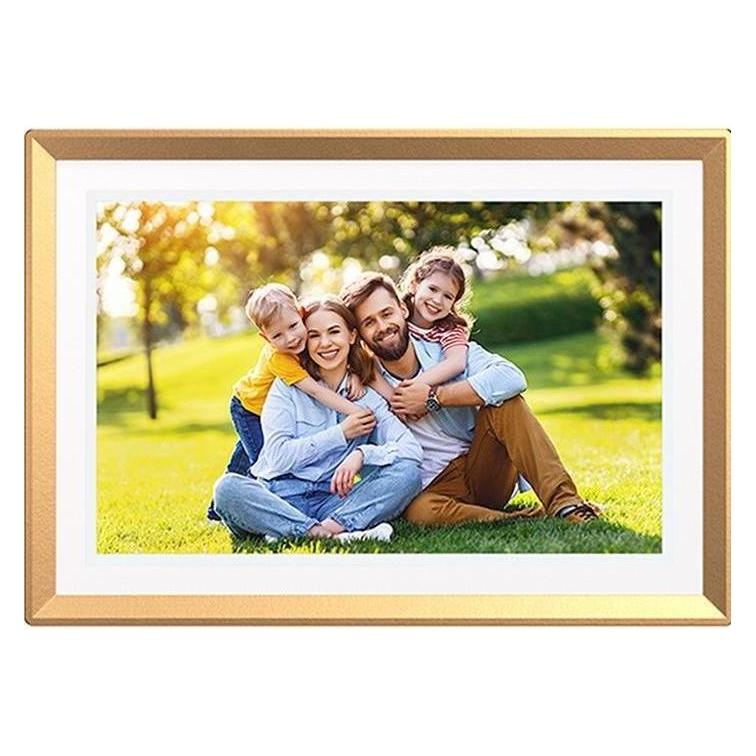 Arzopa D10 (10.10", 1280 x 800 Pixel) (1686294444)