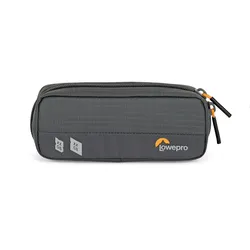 GearUp Speicherkarten Etui 20