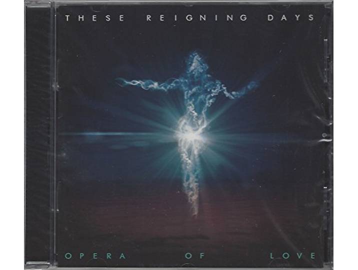 Opera Of Love