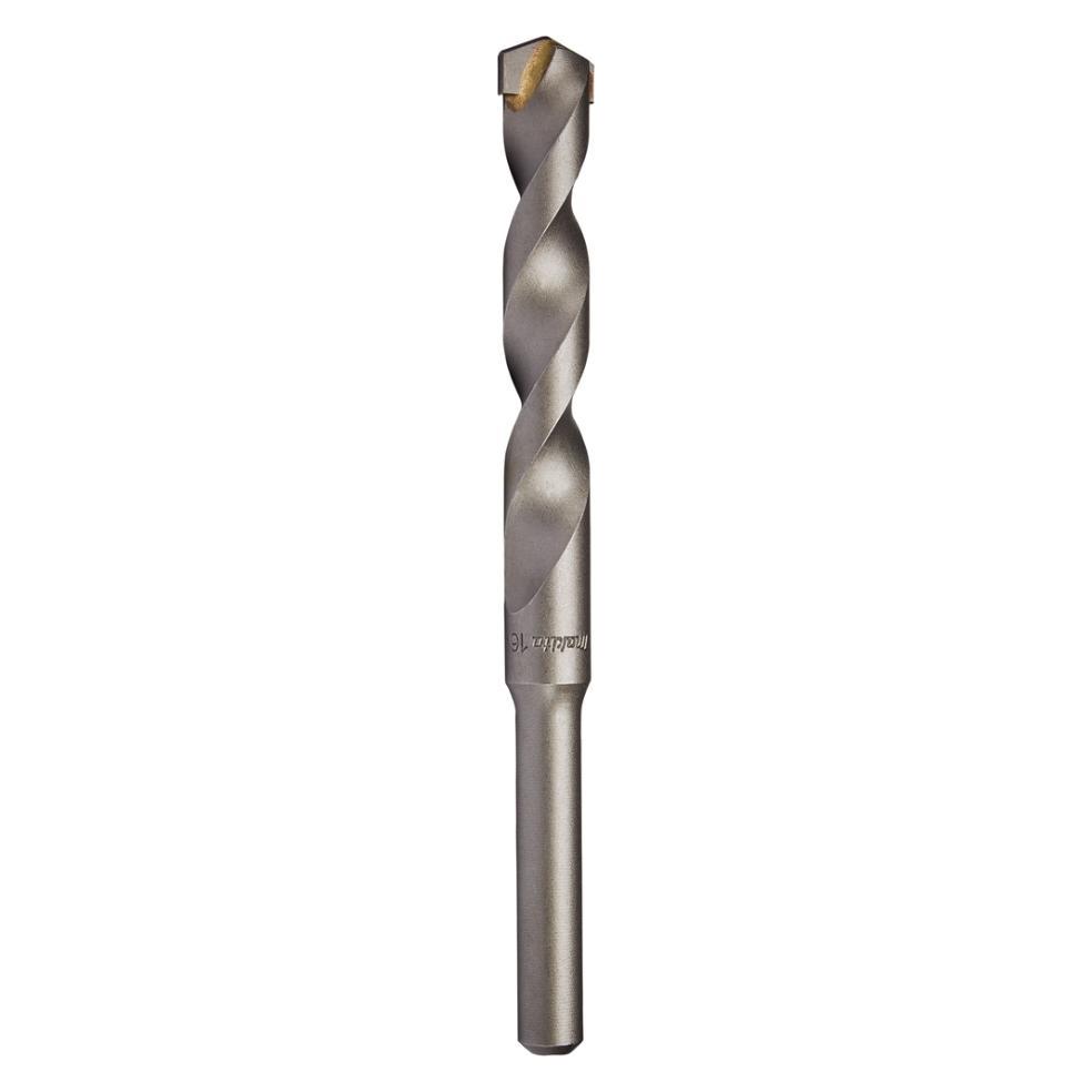 Makita Betonbohrer 16x150 mm - E (16 mm) (E-06585)