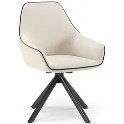 Vicco, Sessel, Eleganza