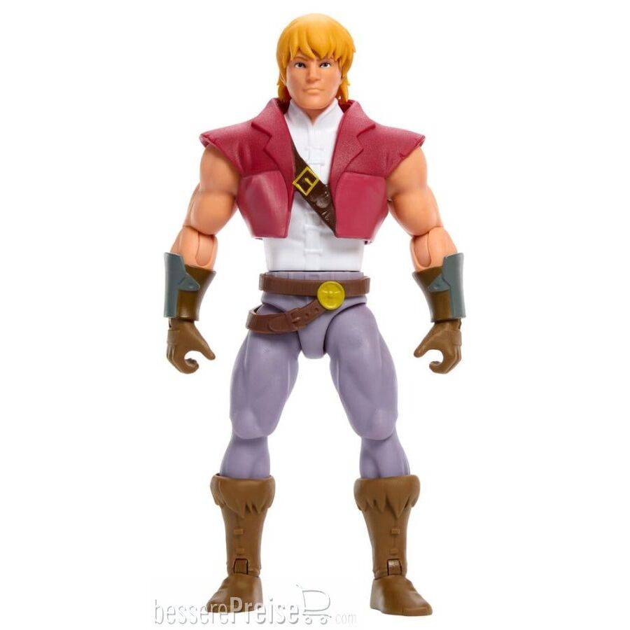 Mattel MATTJHJ99