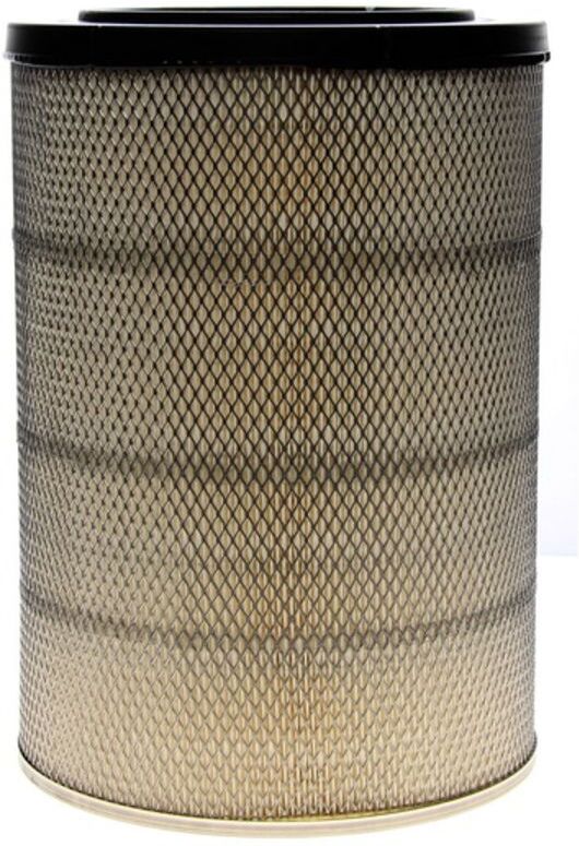 Filtre à air WIX FILTERS 46664