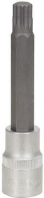 KS TOOLS 911.1352 Socket