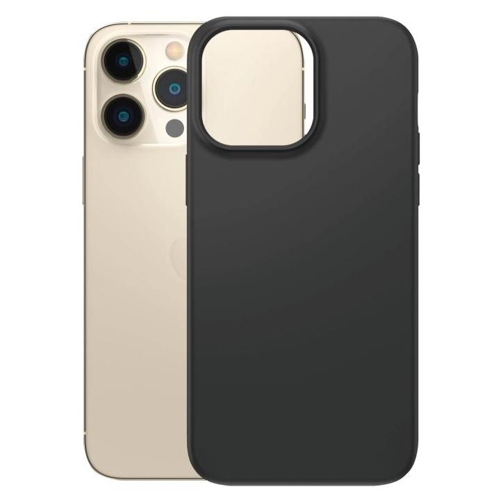 PanzerGlass Biodegradable Case (Apple iPhone 14 Pro Max) (0420)
