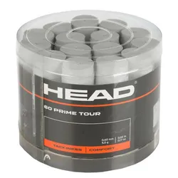 Überband - Head - Prime Tour - 60er Box