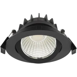 EVN Lichttechnik LED-Deckenleuchte P54130925