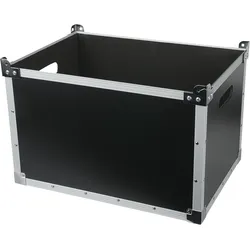 Showgear Stack Case Value Line Stack-Case H4 Value Line