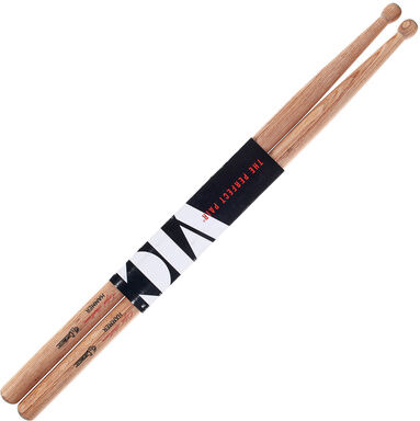 Vic Firth SRH2 Ralph Hardimon Hammer