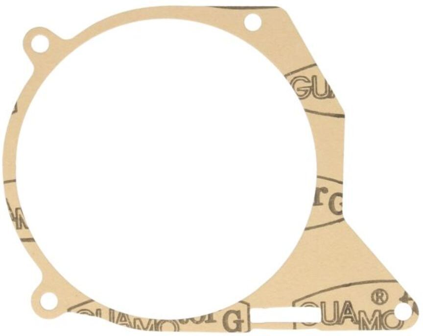 Generatordeckeldichtung ATHENA S410510017046