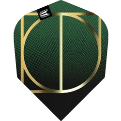 Target CULT Pro Ultra No6 Flights