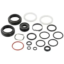 ROCKSHOX Service Kit SID XX / RL | B1 ab 2017