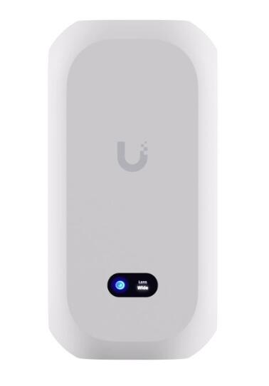 Ubiquiti AI Theta Hub UVC-AI-THETA-HUB