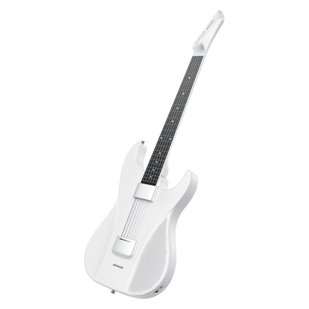 Aeroband MIDI-Gitarre (Controller) (KAT07599)