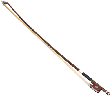 Artino Gavotte Cello Bow 4/4 SF