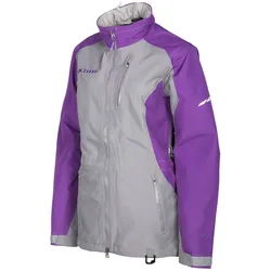Klim Alpine Damen Parka S