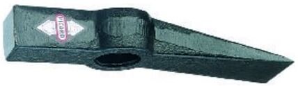 Picard Maurerhammer rhein. Form 500g ohne Stiel (0007500-500)