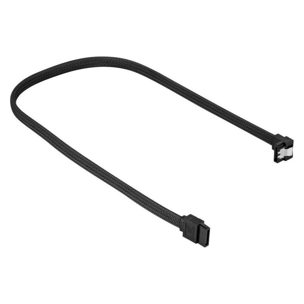 Sharkoon SATA III Sleeve (45 cm, SATA III) (4044951016495)