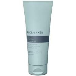Björn Axen, Haarmaske, Curl - Hair Mask (200 ml)