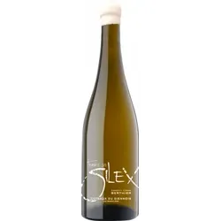 Terre de Silex 2024 - Clément & Florian Berthier