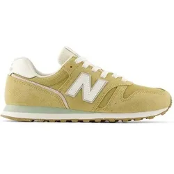 NEW BALANCE Damen Freizeitschuhe 373, Größe 41 in Braun 3731137311