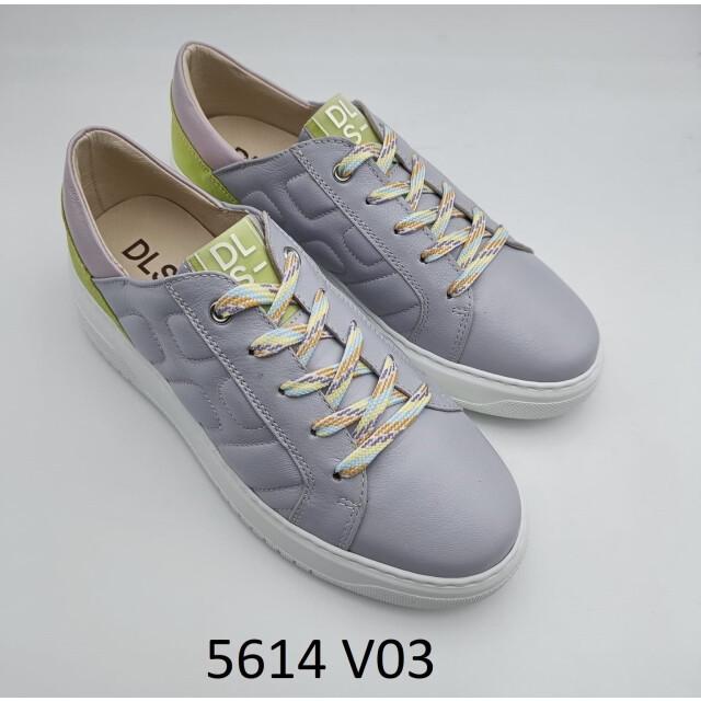 DL Sport 5614