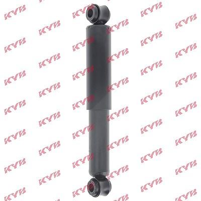 Kyb Stoßdämpfer [Hersteller-Nr. 443307] für Piaggio