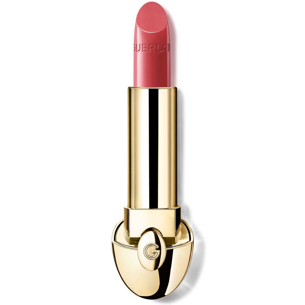 Rouge G Lippenstift Navulling #521 3,5 gr
