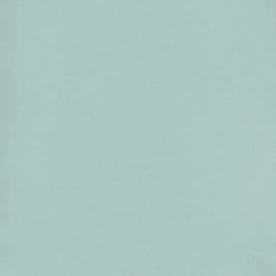 Tischdecke Waltraud Mintgrün ca. 135x240cm