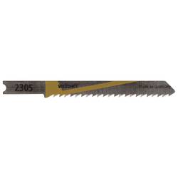 Wolfcraft 2305000 2 Stichsägeblätter 2 St.