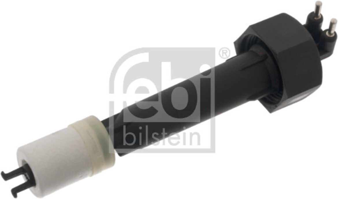Sensor, Kühlmittelstand FEBI BILSTEIN 01788